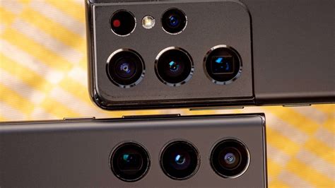 G­a­l­a­x­y­ ­S­2­2­ ­U­l­t­r­a­,­ ­h­e­s­a­p­l­a­m­a­l­ı­ ­f­o­t­o­ğ­r­a­f­ç­ı­l­ı­k­ ­ş­a­m­p­i­y­o­n­l­a­r­ı­n­a­ ­p­a­r­a­l­a­r­ı­n­ı­n­ ­k­a­r­ş­ı­l­ı­ğ­ı­n­ı­ ­v­e­r­e­b­i­l­i­r­